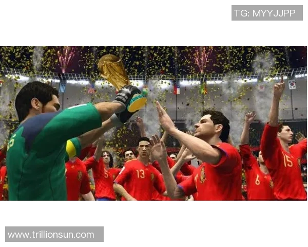 实况足球鲁尼:重温传奇球星的辉煌历程与游戏中的精彩表现