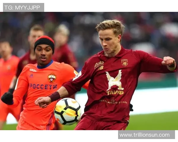 全球知名足球俱乐部盘点及其历史成就与影响力分析