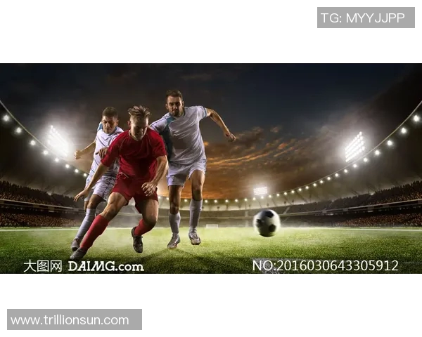 奥地利足球联赛精彩纷呈球队争夺激烈赛季前瞻与球员动态分析