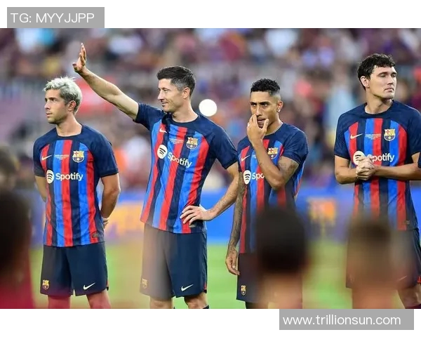 足球边锋的技术与战术解析:如何在比赛中发挥关键作用