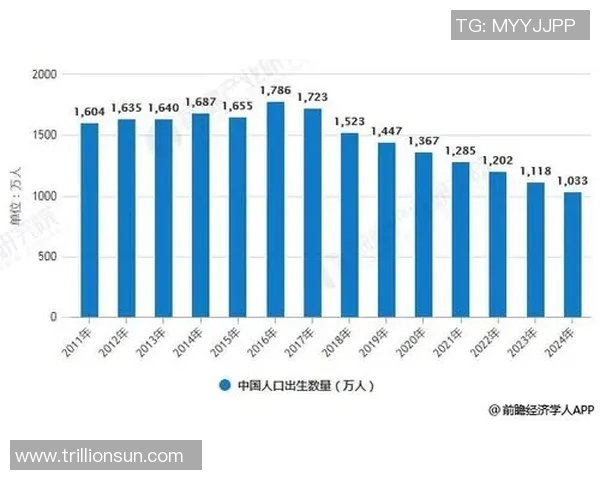 中国足球谁最厉害探讨中国足球历史与现状的全面分析与展望