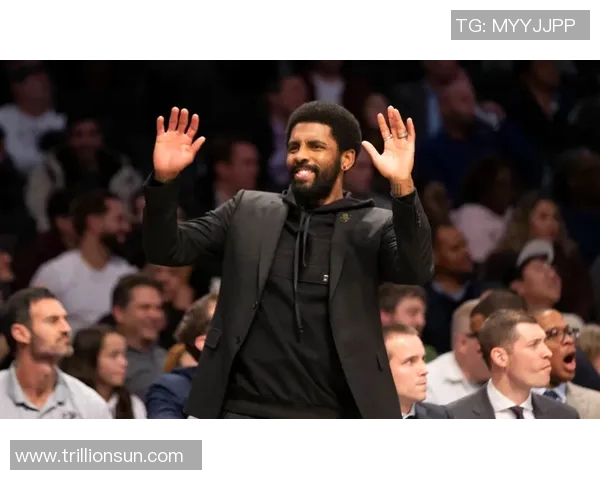 欧文支持SGA强调合理利用规则是比赛的重要组成部分