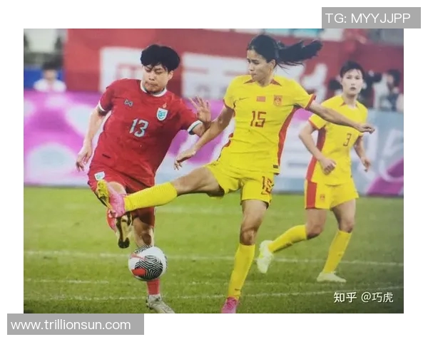 中国女足迎战韩国女足直播精彩瞬间全程回顾与赛后分析